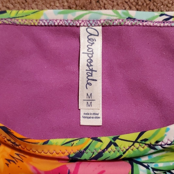 Aeropostale - Picture 3 of 4